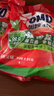 奥妙 除菌除螨 洗衣粉 5.6斤 源自天然酵素（新老包装随机发货） 实拍图