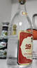 汾酒 红盖玻汾 清香型白酒 42度 475mL*12瓶 整箱装 实拍图