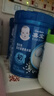 嘉宝（GERBER）强化钙铁锌高铁米粉婴幼儿宝宝辅食米糊维C+铁250g6月+100%真验厂 实拍图