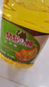 骆驼唛 食用油 非转基因 玉米油（家庭实惠装）6.18L 中国香港品牌 实拍图