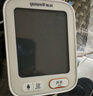 鱼跃（Yuwell）大屏语音电子血压计690F家用血压仪医用高精准血压测量老人年货 实拍图