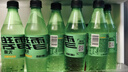 可口可乐（Coca-Cola）雪碧 Sprite 无糖零卡 汽水 含汽饮料 500ml*12瓶 整箱装 实拍图