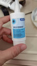 【原研进口】海露玻璃酸钠滴眼液 德国原装进口人工泪液眼药水疲劳眼干眼涩视力模糊缓解眼涩眼痒0.1%*10ml 实拍图