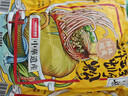 李子柒 螺蛳粉330g*3袋 广西柳州特产(水煮型)方便速食面粉米线 实拍图