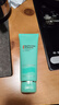 碧欧泉汪顺同款男士水动力洗面奶125ml清洁净油保湿生日礼物送男友 实拍图