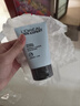 欧莱雅男士水能补水保湿控油洁面膏100ml洗面奶氨基酸去角质护肤品新年 实拍图
