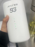 夏新5g随身wifi无线移动cpe路由器5g便携式上网宽带可免插卡车载直播办公十大排名无限流量2025款 【尊享版】5G CPE 千兆移动路由器 实拍图