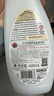 大公鸡管家（CHANTE CLAIR）多功能油污净(马赛皂香) 厨房重油污清洁剂 600ml 家庭清洁 实拍图