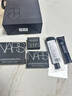 NARS【官方正品】定妆大白饼10g粉饼散粉蜜粉不卡粉细腻情人节礼物 实拍图