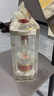 五粮液 普五八代 浓香型白酒 52度 500ml 单瓶 官方授权 酒厂直供 实拍图