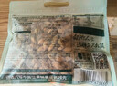 三只松鼠手剥巴旦木500g/袋装 坚果炒货干果扁核桃杏仁零食送礼  实拍图