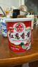 牛头牌中国台湾原产 红葱香酱737g 火锅烧烤蘸酱调味酱料 实拍图