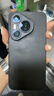 HUAWEI Pura 70 12GB+512GB 羽砂黑 北斗卫星消息版 第二代昆仑玻璃【鸿蒙系统4.2 适配主流APP】 实拍图