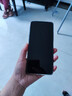 华为畅享80  256GB 曜金黑 6620mAh电池超能续航  双五星超耐摔 华为手机【赠话费券】国家补贴 实拍图