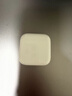 Apple/苹果 40W USB-C充电器动态调节功率 type-c充电器苹果手机充电 苹果17手机充电器 实拍图