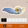 妙贝乐无人机儿童6-12岁无航拍耐摔遥控飞机超长续航玩具男孩生日礼物盒 实拍图