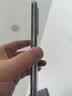 华为P40 华为P40pro 华为p40二手 p40pro二手 二手华为手机 二手游戏手机 5G手机 P40Pro 冰霜银（5G版） 95新 8+256G（原装电池90左右效率+礼包） 实拍图