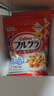 卡乐比（Calbee）即食燕麦片  水果麦片50g*20 独立小包装 早餐代餐零食 实拍图