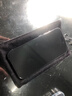 Smorss【秒贴2片装】适用iPhone 15钢化膜苹果15手机膜高清无尘仓秒贴膜防尘防摔抗指纹全屏覆盖前膜 实拍图