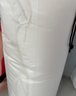 京东京造大白被Pro 100%原生纤维A类磨毛保暖被子冬季被芯学生宿舍1.5x2m 实拍图