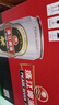 珠江啤酒（PEARL RIVER）12度 经典老珠江啤酒500ml*12听 整箱装 京东自营年货送礼 实拍图