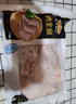 正大食品（CP）白羽鸡全腿2斤 生鲜冷冻鸡大腿 烤鸡腿炸鸡腿年货 实拍图