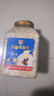 西麦即食纯燕麦3kg代餐食品早餐减肥减脂无蔗糖热冲麦片冲饮 实拍图