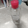 贝德玛（BIODERMA）卸妆粉水500ml*2眼唇脸三合一卸防晒敏感肌【新老包装随机发货】 实拍图