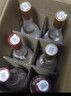 汾酒 黄盖玻汾 清香型白酒 53度 475mL*6瓶整箱 电商版原箱 实拍图