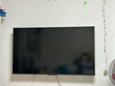 小米（MI）REDMI电视A Pro 55 55英寸 【推荐看看65/75英寸】144Hz高刷 3+64GB 以旧换新L55RB-APE 实拍图