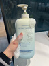 维特丝沐浴露男女士持久留香72小时香体控油滋润保湿补水乳液金榜第1名 实拍图