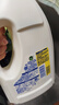 滴露（Dettol）衣物除菌液 柠檬1.5L 儿童可用衣物消毒液杀菌除螨可配洗衣液 实拍图