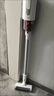 德尔玛（Deerma）【2万+好评】无线手持吸尘器VC20 Plus家用手持轻量化吸尘器立式充电强力大功率 大吸力宠物吸毛 实拍图
