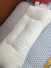 Huadn日本牵引学生颈椎枕头护颈枕颈椎病深度睡眠专用乳胶层睡觉专用枕 实拍图