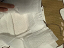 好奇（Huggies）铂金装小桃裤纸尿裤XL96片(12-17kg)加大号尿不湿透【透爽散热】 实拍图