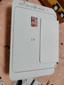 佳能（Canon）E478打印机复印扫描一体机家用无线手机连接打印彩色喷墨照片家庭作业卷子学生办公白色款A4 【E478 白】3in1无线家用 官方标配 实拍图