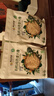 阴山优麦有机裸燕麦片630克 高蛋白 膳食纤维 免煮即食 零添加糖 营养早餐 实拍图