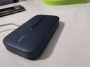 华为随身wifi3pro移动无线wifi免插卡随行网络4g携带无线网无限非wifi6三网通全国流量2025款5g AX15B 随行WiFi3 Pro 三网版 实拍图