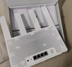 小米（MI）路由器BE3600 WiFi7【小米手机上网搭档】3600兆级 4核高通芯片 IOT智能联动 家用路由器 实拍图
