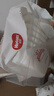好奇（Huggies）铂金装小桃裤成长裤XXXL26片*4包(17kg以上)【透爽散热】 实拍图