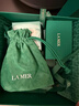 海蓝之谜（LA MER）浓缩修护眼霜15ml紧致护肤品套装化妆品礼盒生日新年礼物送女友 实拍图