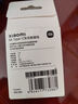 小米 原装USB-C数据线100cm 6A充电线白色 适配USB-C接口手机游戏机充电xiaomi红米redmi/k70 实拍图