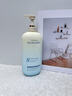 维特丝沐浴露男女士持久留香72小时香体控油滋润保湿补水乳液金榜第1名 实拍图