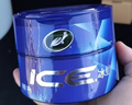 龟牌（Turtle Wax）冰蜡汽车蜡全色车通用镀膜车漆增亮美容驱水保护上光蜡养护蜡2057 实拍图