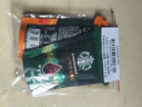 星巴克（Starbucks）0糖0脂即享黑咖啡精萃咖啡液浓醇黑咖+焦糖 尝鲜25ml*2杯冷热秒溶 实拍图
