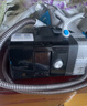 瑞思迈（Resmed）S10呼吸机打呼噜家用医用便携止鼾器防睡眠呼吸暂停综合症 实拍图