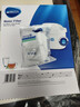 碧然德(BRITA)滤水壶滤芯 Maxtra+多效滤芯12只装 过滤器净水器 家用净水器滤芯 孙颖莎推荐 可滤水150L 实拍图