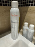 雅漾舒泉调理喷雾定妆补水保湿舒缓修护敏感肌300ml 实拍图