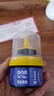 ONEFULL鞋油擦鞋神器真皮保养油无色通用皮鞋皮革护理保养油无色50ml 实拍图