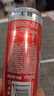 可口可乐（Coca-Cola）经典汽水碳酸饮料330ml*24罐 新老包装随机发 健怡无糖330ml*24罐 实拍图